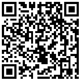 怡澈商务服务肇庆有限公司，商务代理代办服务，代理记账